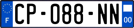 CP-088-NN