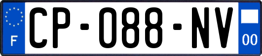 CP-088-NV