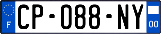 CP-088-NY