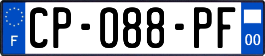 CP-088-PF