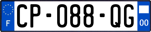 CP-088-QG