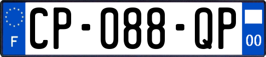 CP-088-QP