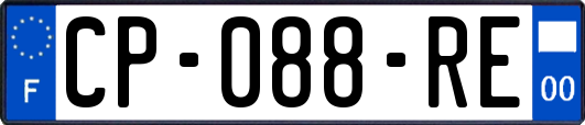 CP-088-RE