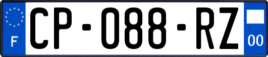 CP-088-RZ