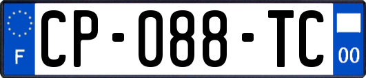 CP-088-TC