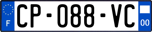 CP-088-VC