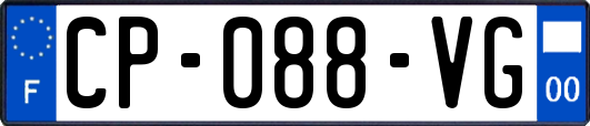CP-088-VG