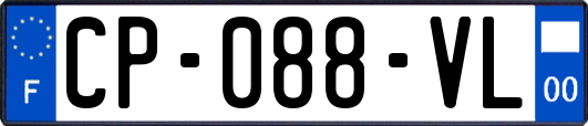 CP-088-VL
