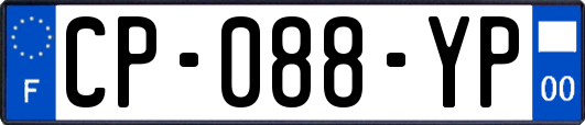 CP-088-YP