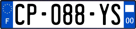 CP-088-YS