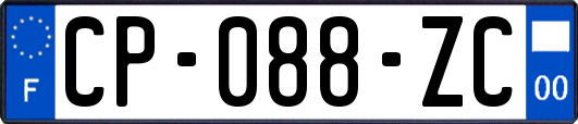 CP-088-ZC