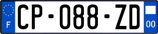 CP-088-ZD