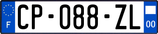 CP-088-ZL