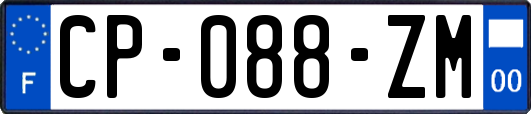 CP-088-ZM