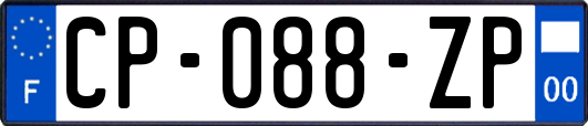 CP-088-ZP