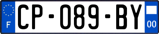 CP-089-BY