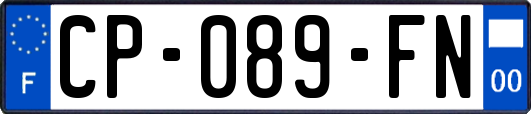 CP-089-FN