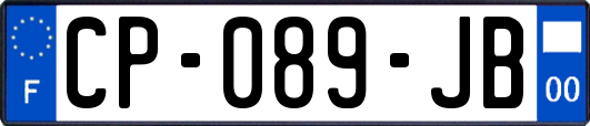 CP-089-JB