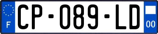 CP-089-LD