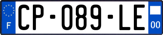 CP-089-LE