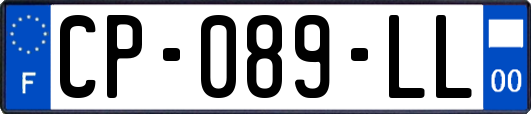 CP-089-LL