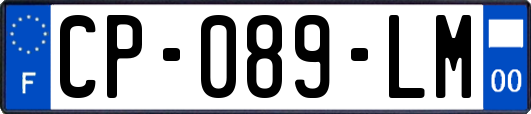 CP-089-LM