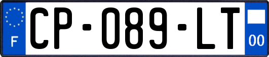 CP-089-LT