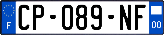 CP-089-NF