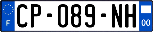 CP-089-NH