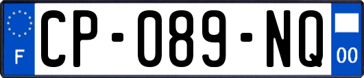 CP-089-NQ