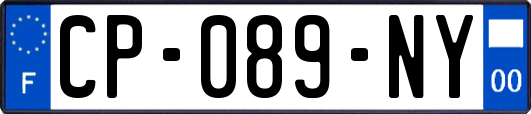 CP-089-NY