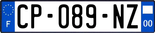 CP-089-NZ