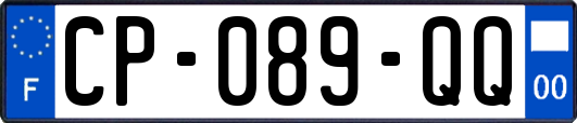 CP-089-QQ