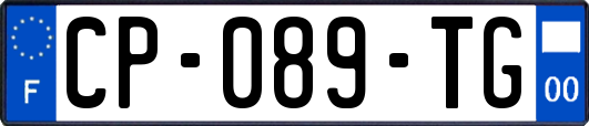 CP-089-TG