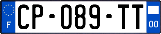 CP-089-TT