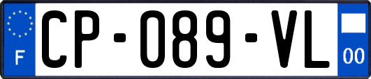 CP-089-VL