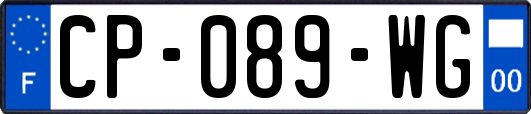 CP-089-WG