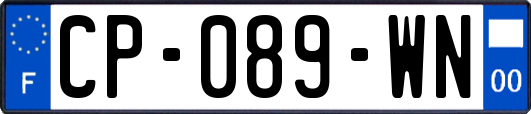 CP-089-WN