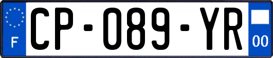 CP-089-YR