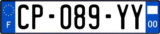 CP-089-YY