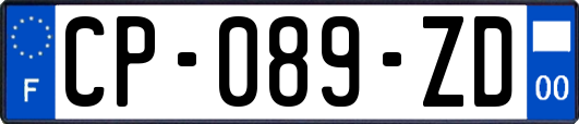 CP-089-ZD