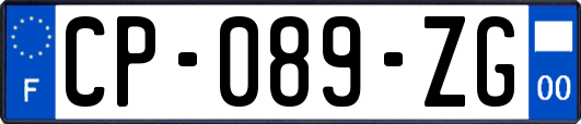 CP-089-ZG