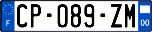 CP-089-ZM