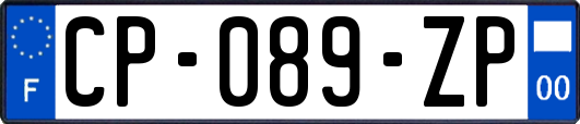 CP-089-ZP