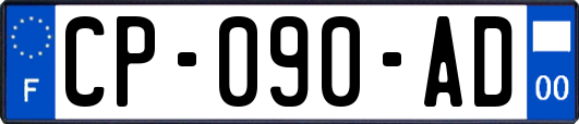 CP-090-AD