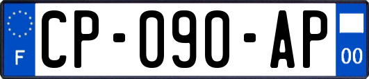 CP-090-AP