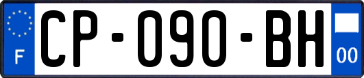 CP-090-BH