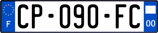 CP-090-FC
