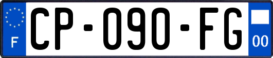 CP-090-FG