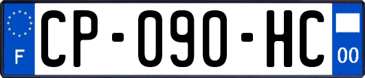 CP-090-HC